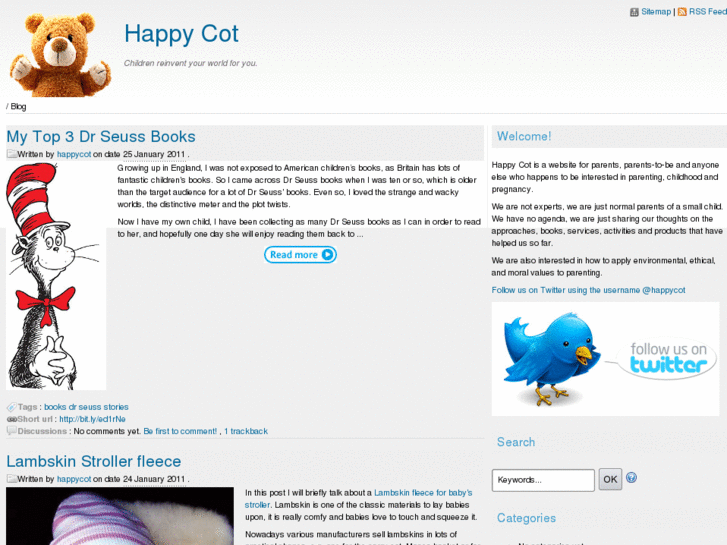 www.happycot.com