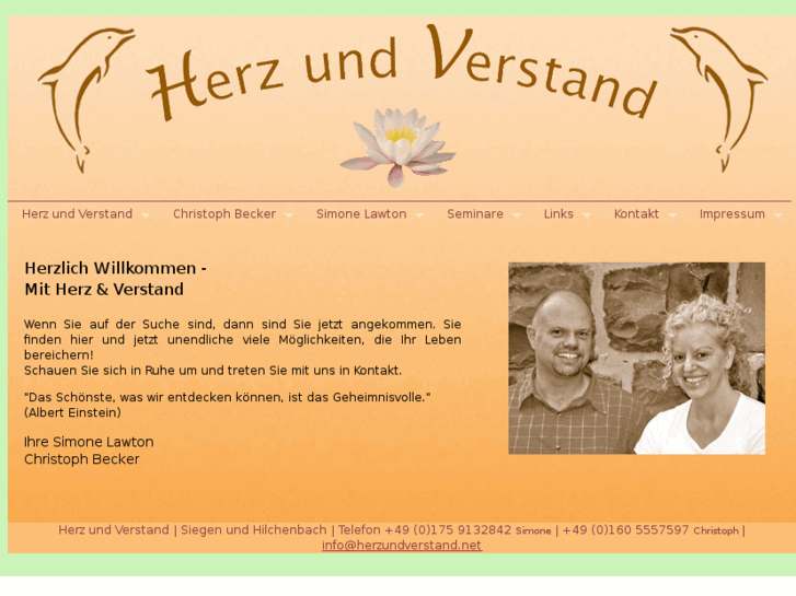 www.herzundverstand.net