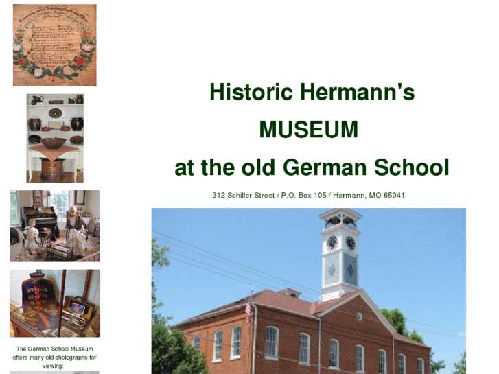 www.historichermann.com