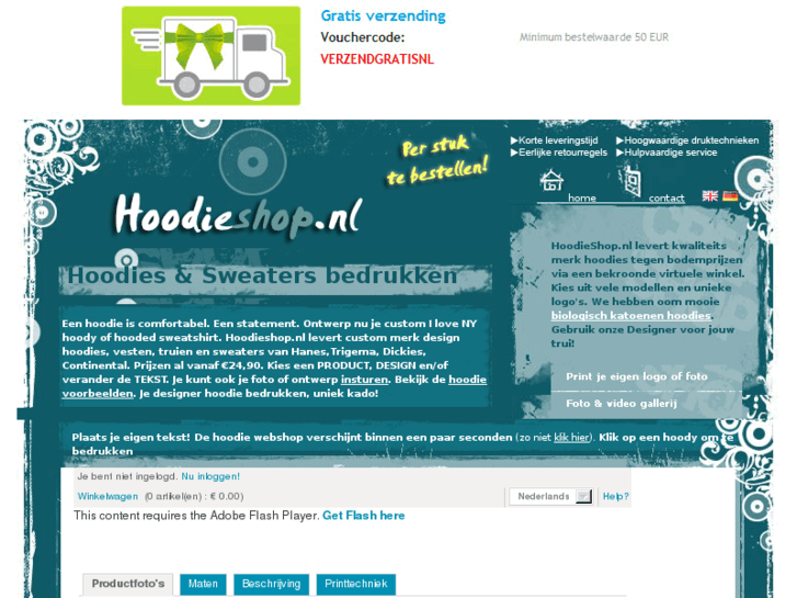 www.hoodieshop.nl