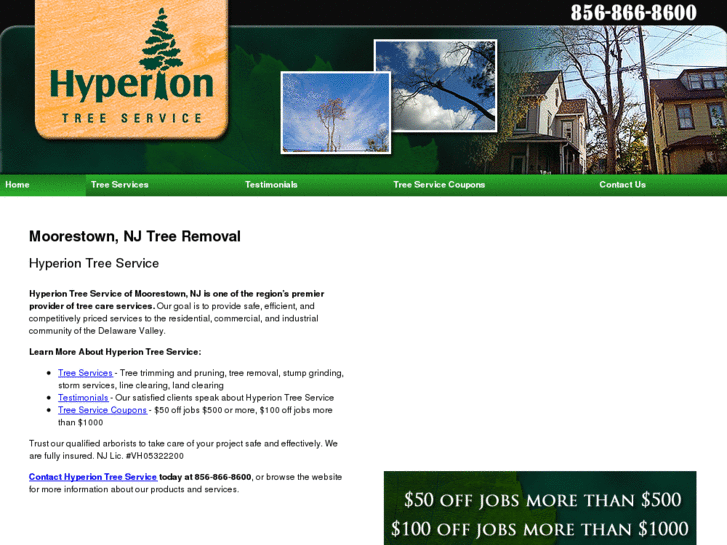 www.hyperiontreenj.com