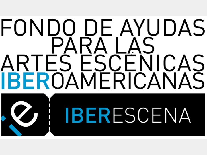 www.iberescena.net