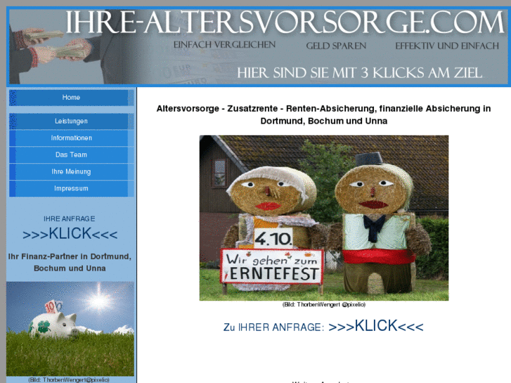 www.ihre-altersvorsorge.com