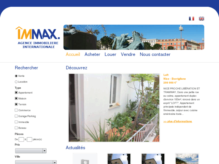 www.immax06.com