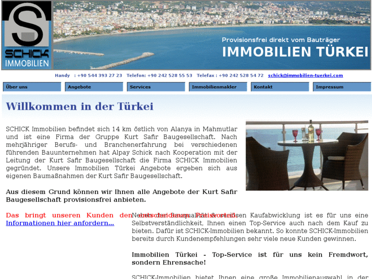 www.immobilien-tuerkei.com