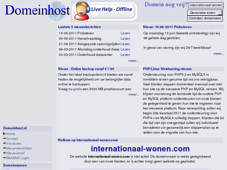 www.internationaal-wonen.com