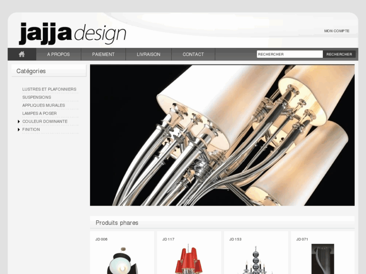 www.jajjadesign.com