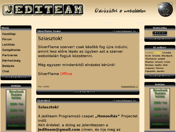 www.jediteam.hu