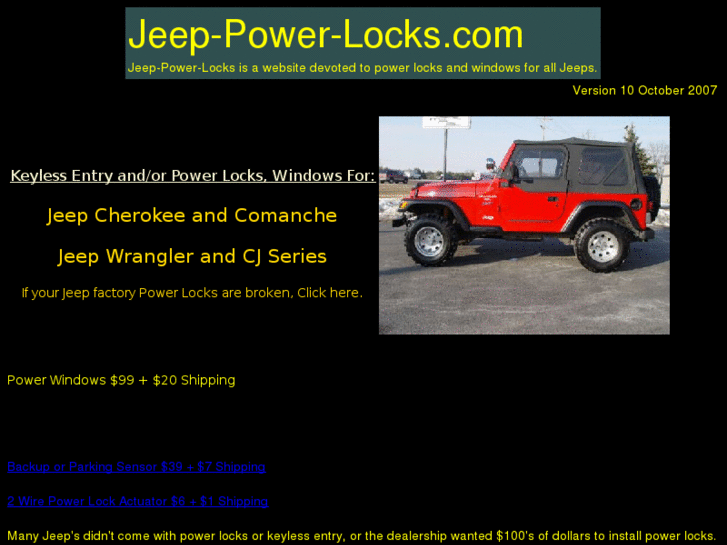 www.jeep-power-locks.com