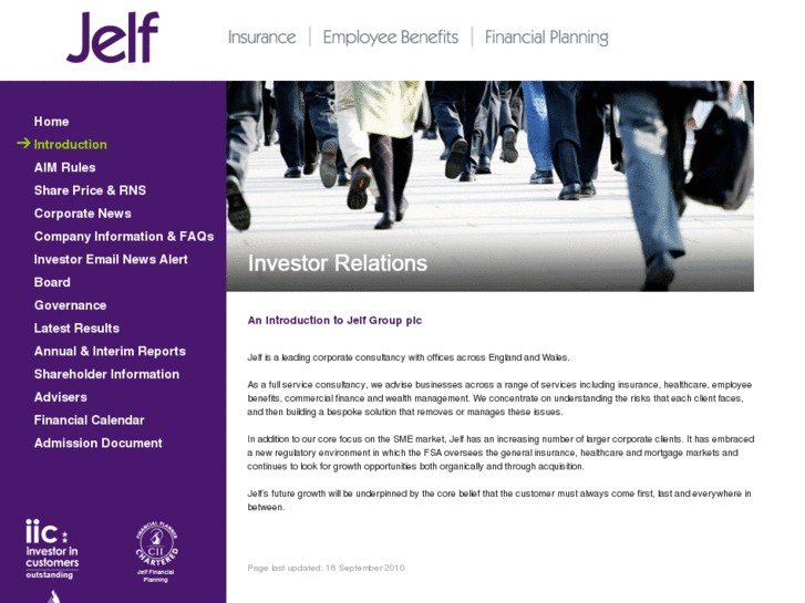 www.jelfgroup-ir.com