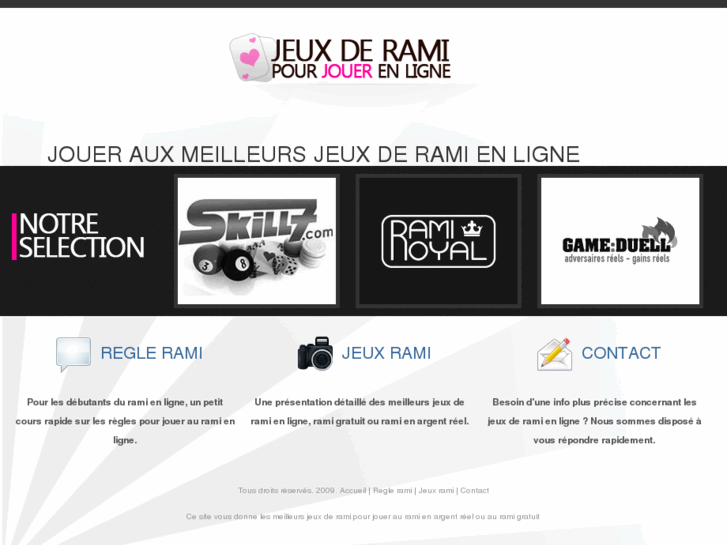 www.jeux-de-rami.com