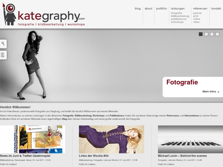 www.kategraphy.com