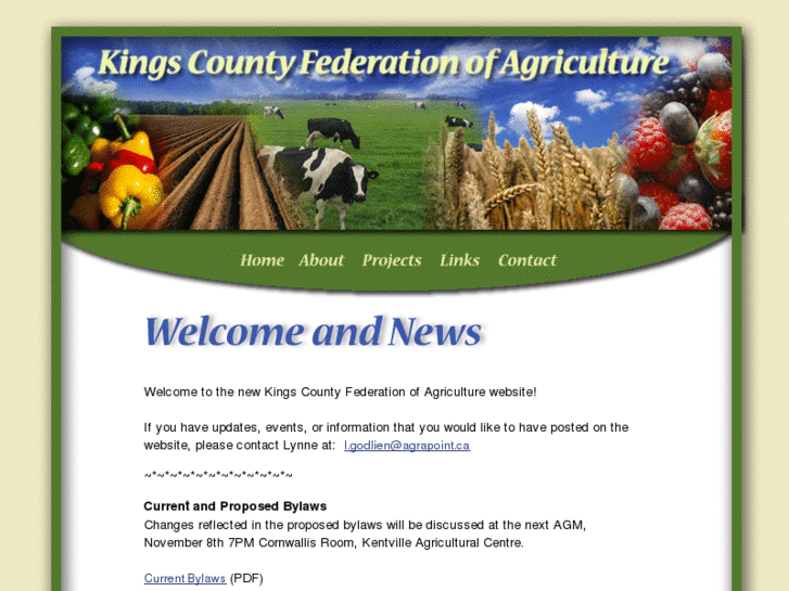 www.kingscountyagriculture.com