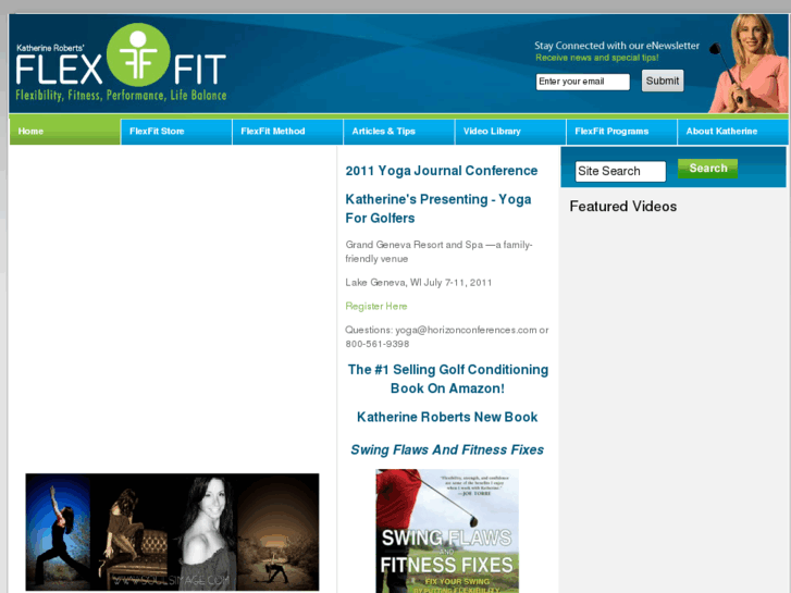 www.krflexfit.com