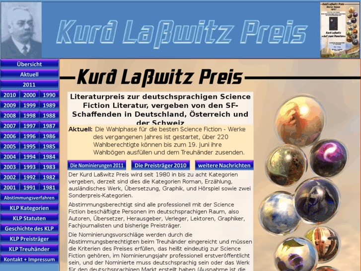 www.kurd-lasswitz-preis.de
