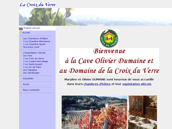 www.la-croix-du-verre.com