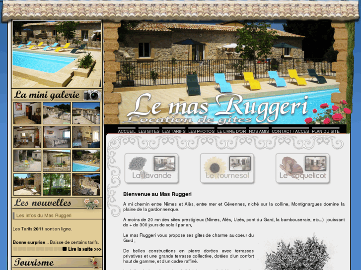 www.lemasruggeri.fr