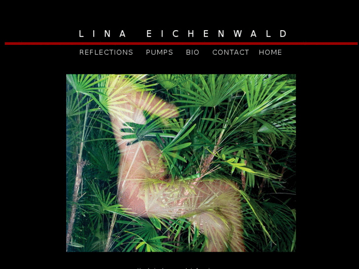 www.linaeichenwald.com