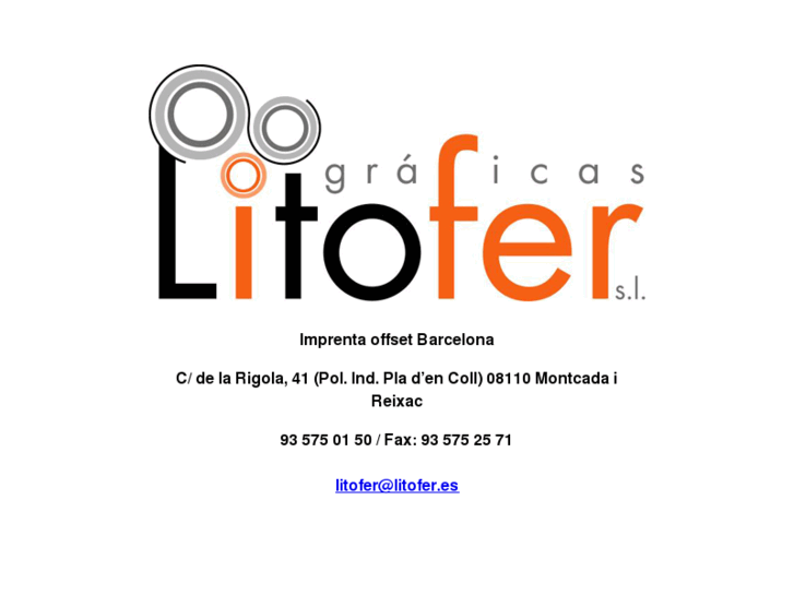 www.litofer.es