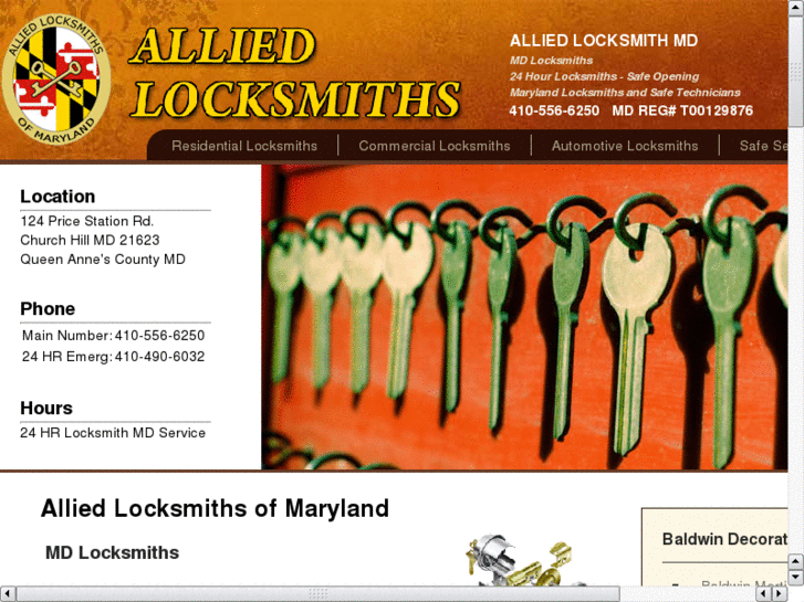 www.lockoutbumpkeys.com