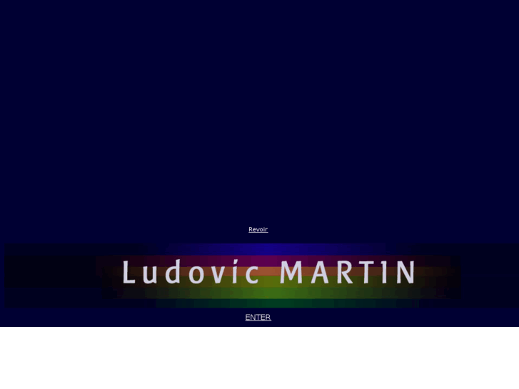 www.ludo-martin.com