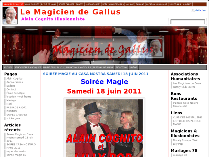 www.magiciendegallus.com