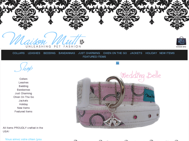 www.maisonmutt.com