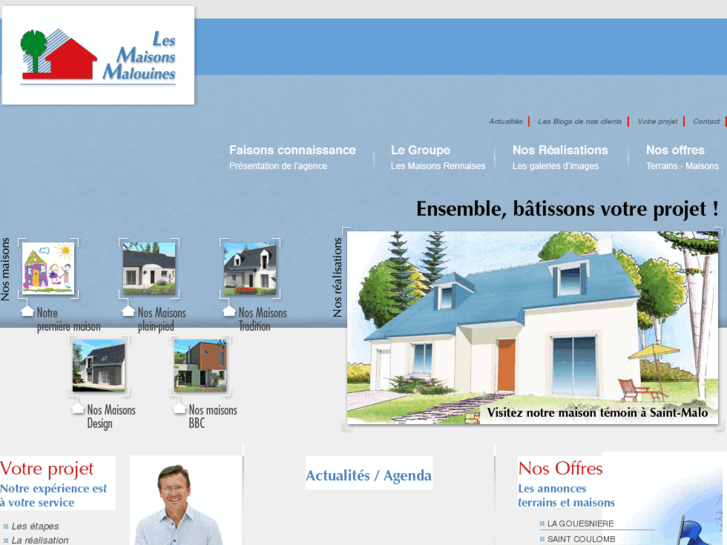 www.maisons-malouines.com