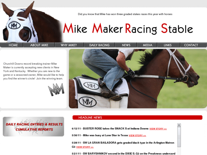 www.makerstables.com