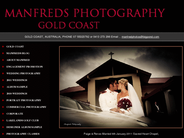 www.manfredimages.com