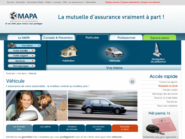 www.mapa-auto.com