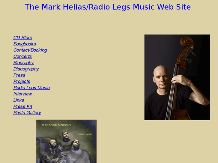 www.markhelias.com