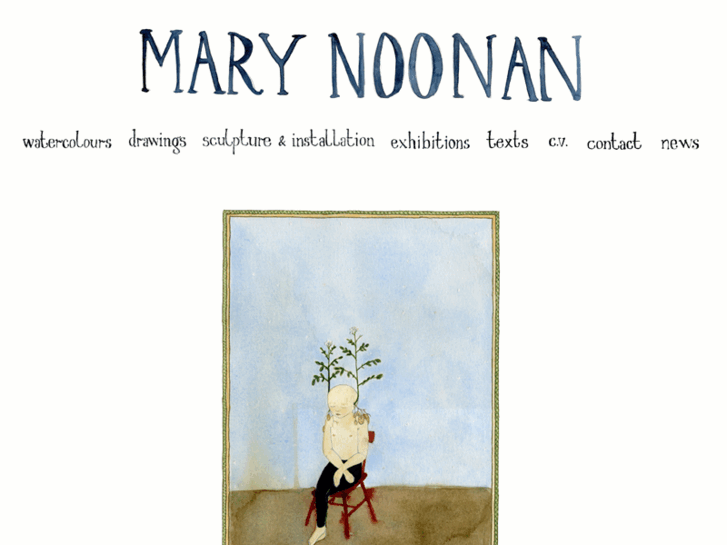 www.marynoonan.com