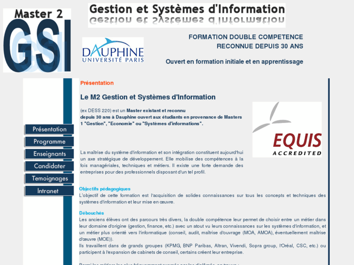 www.master-systemes-information-dauphine.fr