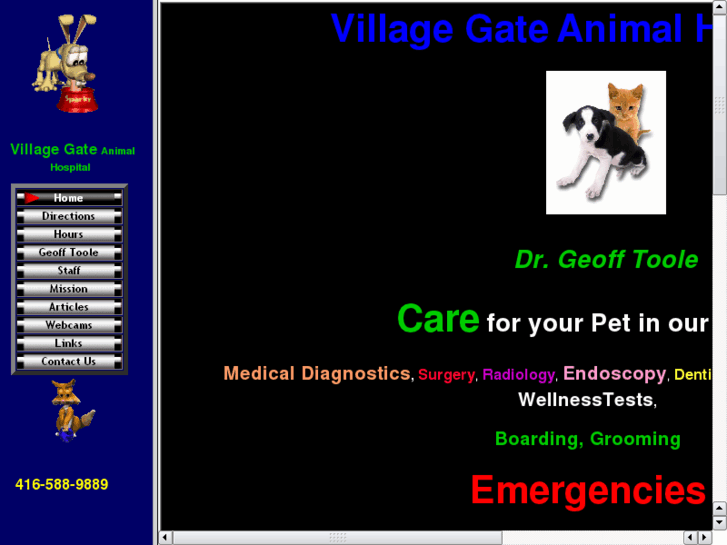 www.millpondmobilevet.com