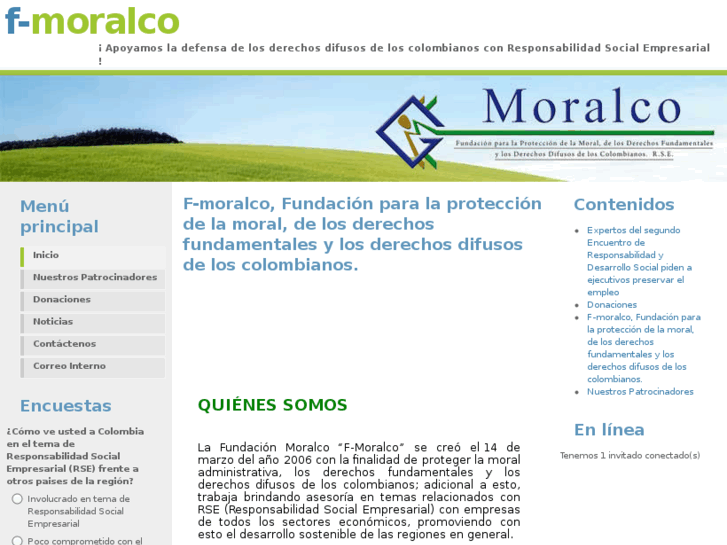 www.moralco.org