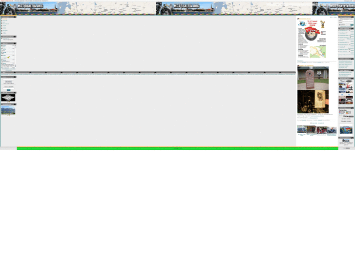 www.motobaltik.org