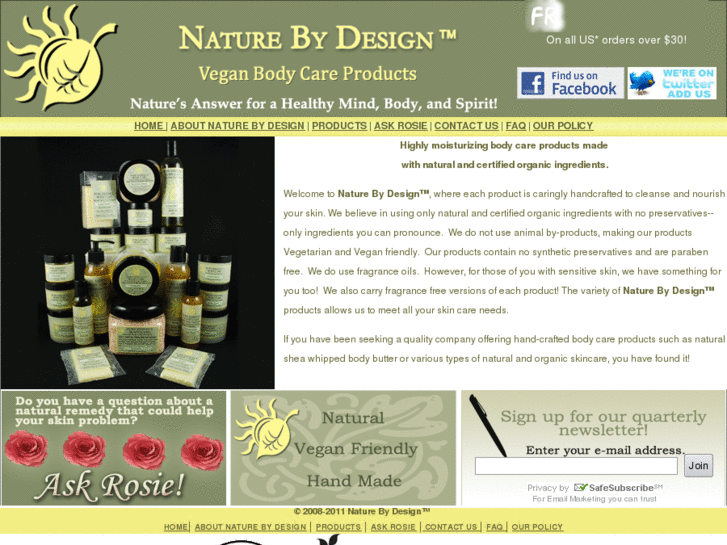 www.mynaturebydesign.com