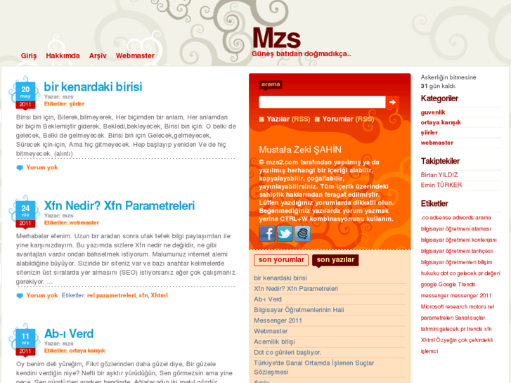 www.mzs2.com