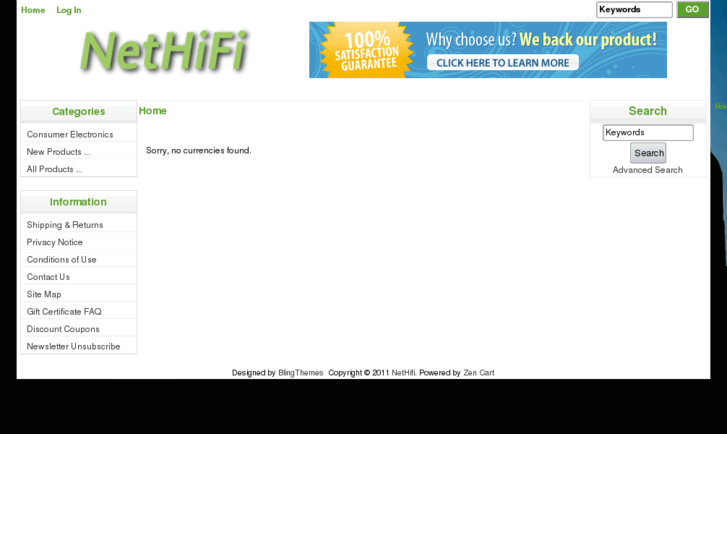 www.nethifi.com