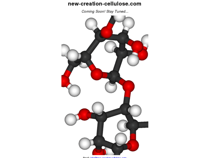 www.new-creation-cellulose.com