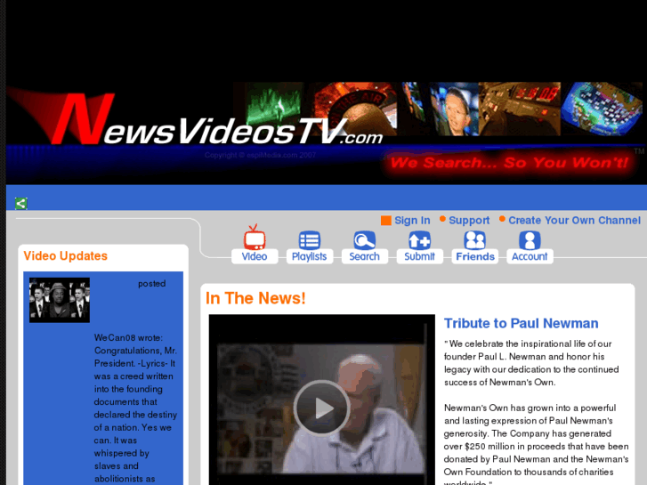 www.newsvideostv.com