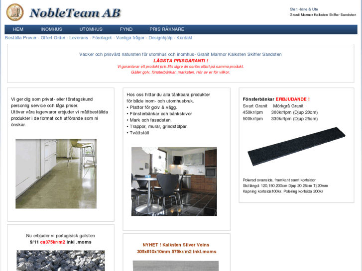 www.nobleteam.com