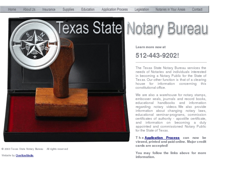 www.notary1.com