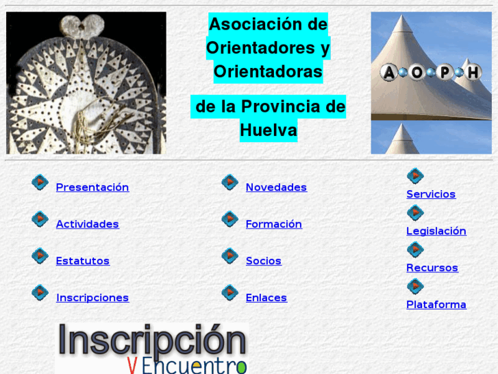 www.orientacion-huelva.com