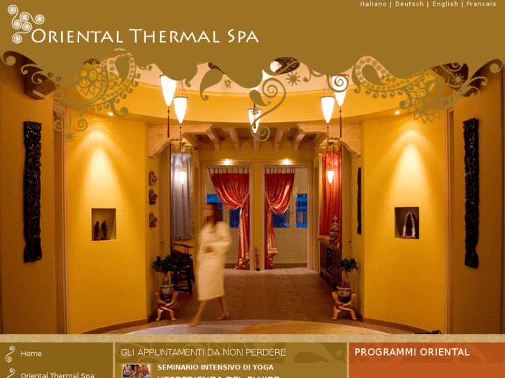 www.oriental-spa.it