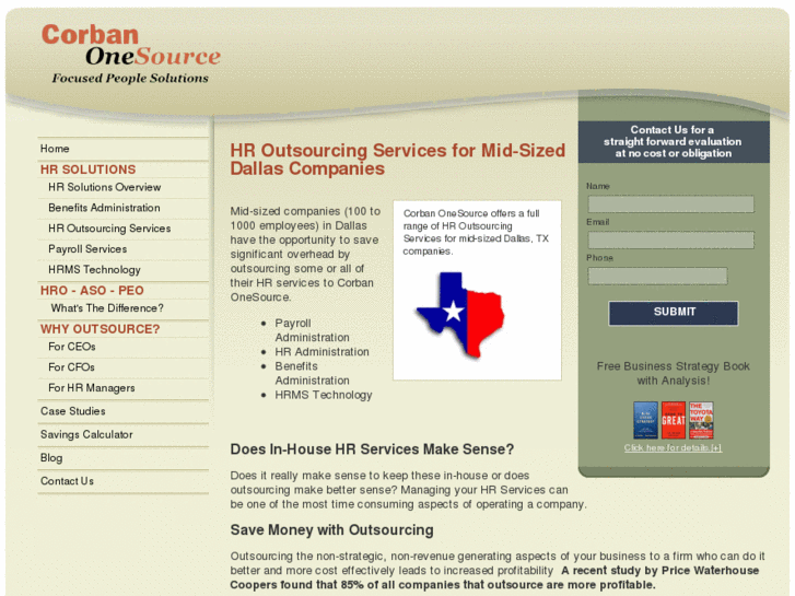 www.outsourcingdallas.com