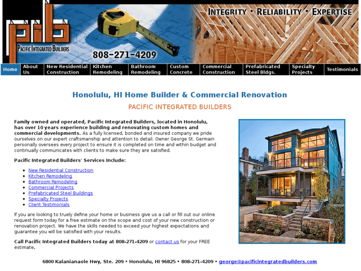 www.pacificintegratedbuilders.com