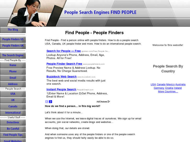 www.people-search-engines-find-people.com