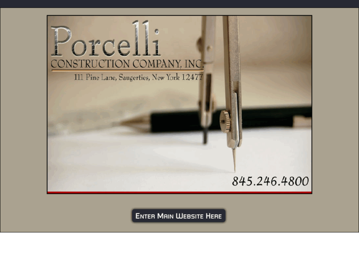 www.porcelliconstruction.com